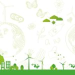 Discover a Reliable GPL Plugin for Your Projects