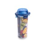 Buy Container Malaysia: Affordable, High-Quality Food Storage Solutions