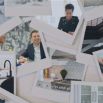 Find Your Perfect Home with a Trusted Homebuilder in Ontario