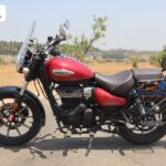 Self-drive Car in Coimbatore | Flexible, Affordable, Easy Booking