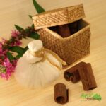 Lymphatic Drainage Massage in Sydney | Boost Circulation & Vitality