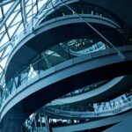 Reliable Structural Steel Installation in Melbourne | Austeel