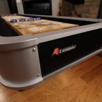 Pool Table Movers Loveland | Stress-Free Moves by Pros
