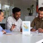 Microsoft Fabric Expert: Streamline Analytics & Data Solutions