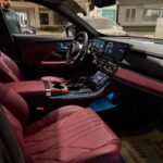 Hire hackers for ethical security: discreet, expert support