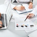 Secure a credible dummy ticket for travel proof | TopOnwardTicket