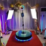 Party Photo Booth Hire Preston – Fun, Affordable & Unforgettable