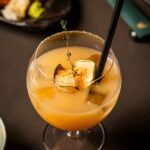 Menu Profitability Analysis Kenya: Boost Your F&B Revenue