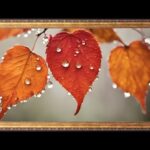 Frame Art Miami Florida – Custom Framing Services