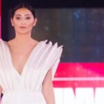 Dubai Celebrity Anchor for Special Events – Priyajethani.com