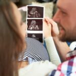 Affordable 4D Baby Ultrasound in Perth | Cedar4D Ultrasound