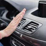 Car Aircon Repair: Fast, Reliable Cooling for Your Vehicle