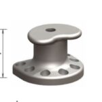 Premium Boom Gates Australia | Reliable Access Control at 10xbollards.com.au