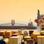 Crossdock Service in Miami: Streamlined Logistics