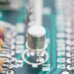 Coiled Wire Resistor: Durable Precision for Every Circuit