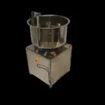 Papad Khakhra Machine Online – Reliable, Efficient Snack Machinery