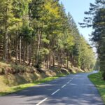 Tour Europe On Motorcycle: Breathtaking Routes for Adventure Lovers