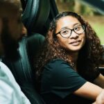 Driving School in Bristol – Learn with Confidence at Drive53