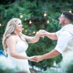 Event Photographer in Santa Rosa: Flawless, Storytelling Imagery