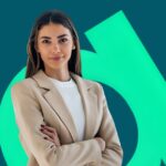 AI Inbound Calls for Law Firms: Boost Client Engagement Now