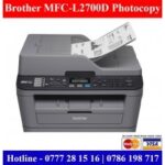 Photo Printers in Sri Lanka: Find the Best Deals and Quality