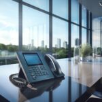 Reliable IT Services for Business Success | bluecloud.net.nz