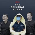 Video Production Service: Impactful Film, Commercial & Documentary Creation