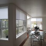 Custom Blinds for Your Home — A Bunnings Alternative in Australia