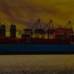 Find a Reliable Freight Forwarder in Miami | GM Freight