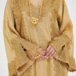 Buy Bridal Abaya Online – Elegant, Timeless Couture for Your Big Day