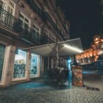 Practical Refrigerator Maintenance Tips for Home Use