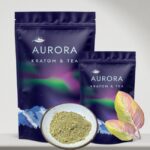 Lab-Tested Kratom Powder USA – Purity You Can Trust