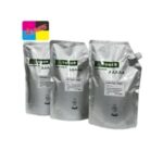 Bulk Toner Powder Supplier – Reliable, High-Quality Materials
