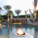 Pool Remodeling: Transform Your Backyard with Expert Care