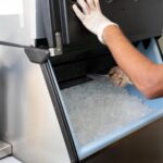 Reliable Commercial Refrigeration Repair for Southwest WA | Evergreen