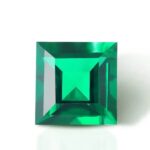 Diamond Wholesale Prices: Best Value for Lab-Grown and Natural Diamonds