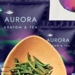 Kratom Tea for Relaxation and Restful Sleep