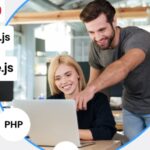 Webseitenentwicklung für Startups: Schnell, kosteneffizient und wirkungsvoll