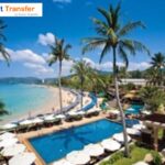 Overførsel fra Izmir Lufthavn – trygg og avslappet transport