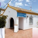 Prótesis Dental Gines: solució natural i duradora | Clinicadentalcristinamora