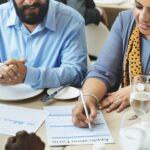 Server maintenance services in Shepperton | CyberOcean Limited