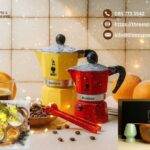 Herbal Tea | Threespoons.ie