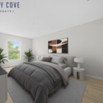 Mercury Cove: Relaxed Living in Palm Bay’s Family-Friendly Escape