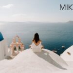 Foldable Yoga Mat for Easy Travel and Practice