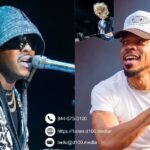 D100 Radio New York | D100media.com