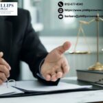 Trustworthy Legal Representation in Minnesota