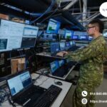 IA canadienne pour la défense : sécurité et efficacité sur mesure