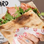 Εταιρικό brunch στην Αθήνα: ιδανικό ξεκίνημα για την ομάδα σας