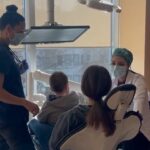 Cavity Prevention Pitt Meadows – Protect Your Smile Today