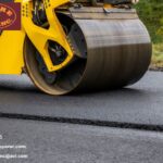 Asphalt Road Paving Contractors NJ | Durable, Safe Roads
